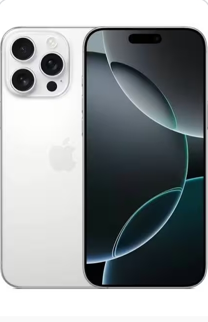 غطاء من المطاط Cellularline رفيع المستوى لهاتف Galaxy